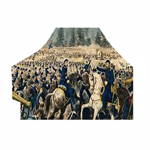 Simply Media Civil War Electronic Publication l'impact de la machine - Product Image 1