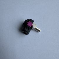 Repuestos para Automóviles Rosenberger Serie HSD 99K20D-1D5-95A-A