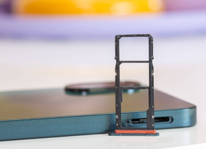 <span class=keywords><strong>Telefono</strong></span> Cellulare SamsunA07, Smartphone Android 4G Sbloccato, Prezzo Economico all'Ingrosso, A07 6GB+128GB di Buona Qualità - Product Image 4