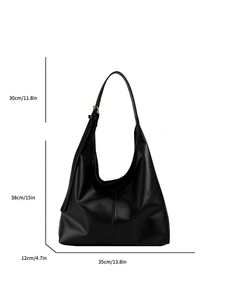 Novas Bolsas Femininas de Moda por Atacado, Elegantes e Modernas, Bolsas de Luxo para Mulheres - Product Image 3