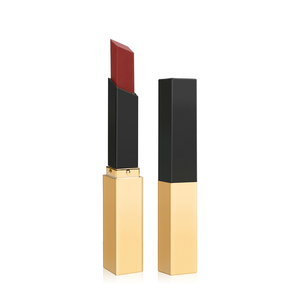 Rouge à lèvres mat 6 couleurs avec une texture veloutée et brumeuse, fine et durable. C'est un rouge à lèvres blockbuster - Product Image 1