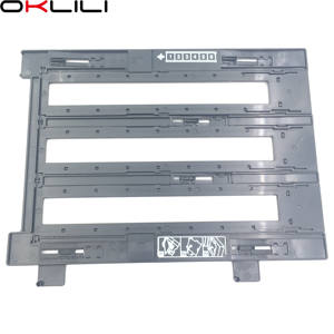Support de bande de film 35 mm, support de bande de film pour scanner de photos négatives, support de diapositives pour Epson Perfection V700 V750 V800 V850 - Product Image 1