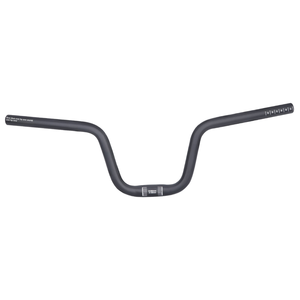 <span class=keywords><strong>Guidon</strong></span> de vélo de ville en alliage d'aluminium 22,2 701-800 mm 2,4T pour vélos de route <span class=keywords><strong>BMX</strong></span> cruisers pour enfants - Product Image 2