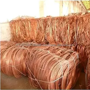 High quality copper wire scrap copper prices copper wire scrap price