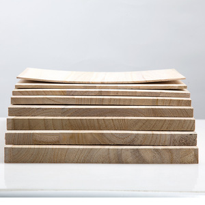 Grosir Papan Pemecah Kayu Papan Pelatihan Taekwondo - Product Image 5