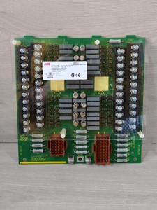 NTAI06 6639364G1 ซิมโฟนี ยูนิเวอร์แซล แอนะล็อก เทอร์มินัล ยูนิต พีแอลซี - Product Image 5