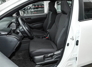 2026 <span class=keywords><strong>T</strong></span>-<span class=keywords><strong>ROC</strong></span> SUV Volkswagen <span class=keywords><strong>T</strong></span>-<span class=keywords><strong>ROC</strong></span> 280TSI DSG 2WD Luxury Trim Cina Emissioni V Benzina 5 Posti SUV con Tetto <span class=keywords><strong>Nero</strong></span> Full Optional - Product Image 5