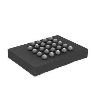 (Linh kiện điện tử) <span class=keywords><strong>tms320c5505azch15</strong></span> LFBGA-196 - Product Image 4