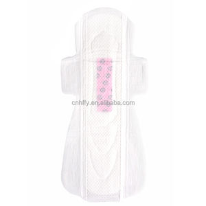 โรงงาน<span class=keywords><strong>ผล</strong></span>ิตผ้าอนา<span class=keywords><strong>ม</strong></span>ัยแบบไ<span class=keywords><strong>ม</strong></span>่ถัก<span class=keywords><strong>ท</strong></span>อ แผ่นอนามัยแบบใช้แล้ว<span class=keywords><strong>ท</strong></span>ิ้งสำหรับโรงพยาบาล  บางพิเศษ  พร้อ<span class=keywords><strong>ม</strong></span> SAP จากญี่ปุ่น สำหรับผู้หญิง - Product Image 2