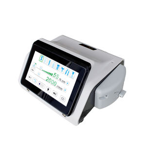 Sistema Eléctrico Todo en Uno para Implantes Dentales y Cirugía Ósea con Corte de Precisión de Alta Eficiencia Jingc ZZJ300 - Product Image 3