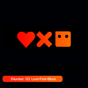 Autocollant de feu arrière de frein de voiture personnalisable personnalité yeux de démon pour Changan lumin autocollant de voyant d'avertissement automatique - Product Image 5