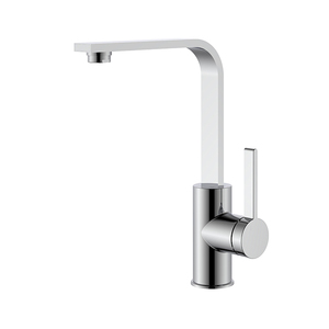 <strong>Kitchen</strong> <strong>Tap</strong> Torneira Cozinha Goumert Stainless Steel <strong>Hot</strong> <strong>Cold</strong> <strong>Water</strong> <strong>Mixer</strong> <strong>Tap</strong> 360 Degree Spout Sink Faucet <strong>Kitchen</strong> Faucet