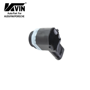 KVIN Nuevo Radar de Reversa 1S0919275 para <span class=keywords><strong>Audi</strong></span> MT/Q5/C7/Q7/Q5A8D4/Q72010 A8D4 - Product Image 2