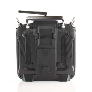 RadioMaster TX16S Mark II ELRS o 4in1 EdgeTX V4 Hall Gimbal, Transmisor RC con Pantalla Táctil de 4.3 Pulgadas - Product Image 5