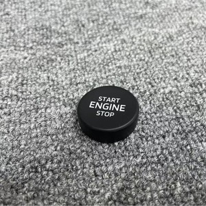 3VD905217 - Product Image 2