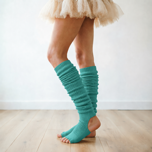 <span class=keywords><strong>Calze</strong></span> da Pilates e Yoga per <span class=keywords><strong>Donna</strong></span> con Logo Personalizzato, Punta Aperta, Tallone Aperto, Antiscivolo, Assorbenti, Ecologiche, Traspiranti, OEM, <span class=keywords><strong>Calze</strong></span> Lunghe - Product Image 2