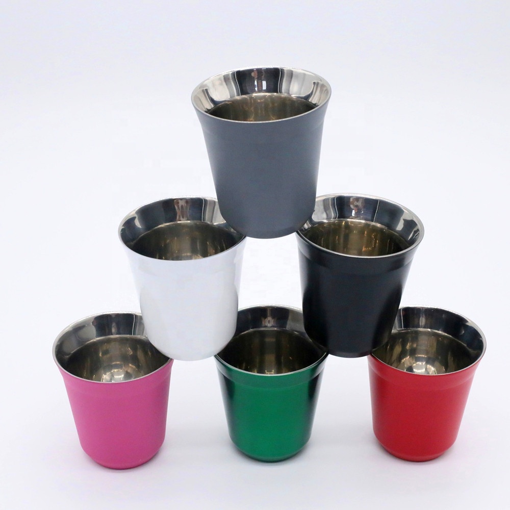 Venta al por mayor nespresso pixie-Compre online los mejores nespresso pixie  lotes de China nespresso pixie a mayoristas | Alibaba.com