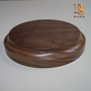 Vendita Diretta dalla Fabbrica Barattolo in <span class=keywords><strong>Ceramica</strong></span> per <span class=keywords><strong>Spezie</strong></span> con Coperchio in Bambù Barattolo in Vetro con Coperchio in Legno Personalizzato per Candele - Product Image 5