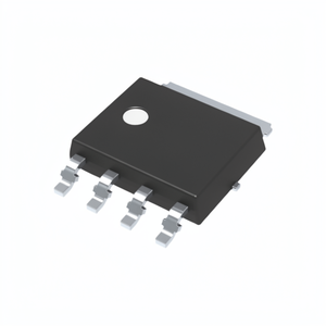 LFPAK4 BOM IC In Stock Electronic Chips Component NTMYS003N08LHTWG Transistors - Product Image 1