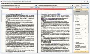 Mac <span class=keywords><strong>ABBYY</strong></span> 15 Corporate One Drive ดาวน์โหลด โปรแกรมจดจำข้อความ OCR แปลง แก้ไข เปรียบเทียบ แสดงความคิดเห็น สำหรับเอกสารใดๆ ด้วย FineReader PDF - Product Image 4