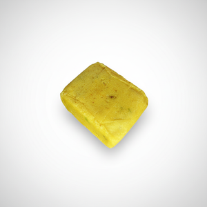 Bouillon <span class=keywords><strong>de</strong></span> poulet HALAL 10 g/pc Cube <span class=keywords><strong>de</strong></span> bouillon d'assaisonnement frais pour soupe instantanée bouillon d'épices - Product Image 1