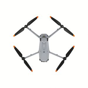 Dron MATRICE 4T Original de Largo Alcance con Cámara 4k y GPS, Edición Universal M4T Combo en Stock - Product Image 1