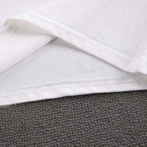 Ensemble Polo et Pantalon Camouflage pour Petits Garçons – Collection Été Haute Qualité – Meilleures Ventes - Product Image 4