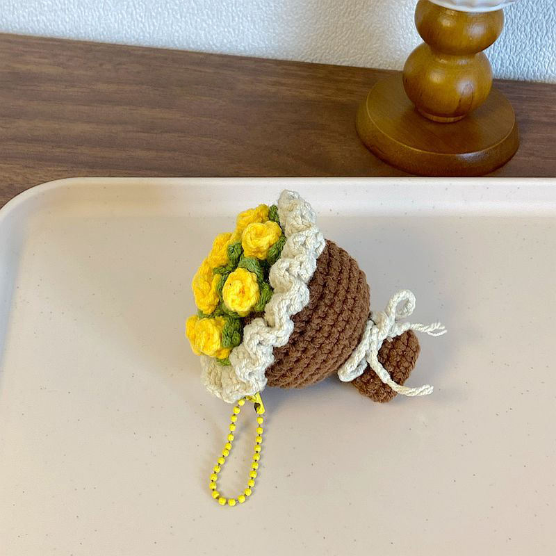 1 # กาแฟ/เหลือง