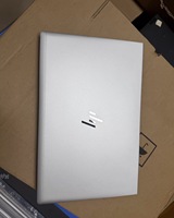Untuk HP EliteBook 650G9, Prosesor Generasi ke-12 I5-1260U, Memori 16G DDR4, SSD 512G, Layar HD 15.6 Inci, 95% baru