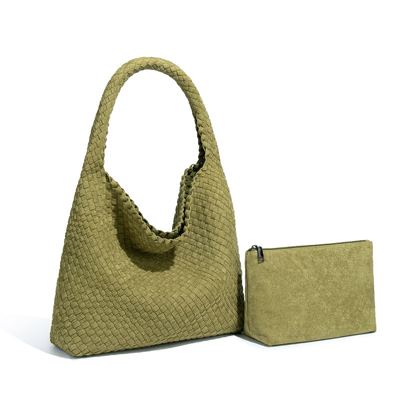 Y1683 # Avocado Green