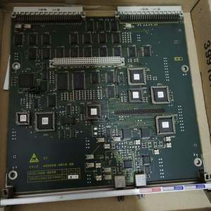 Módulo de CPU D Communication 100 Nuevo y Original 6DD1660 0BA0/6DD1660 0BB0/6DD1660 0BD0/6DD1660 0BH0 Vendedor Oro - Product Image 2