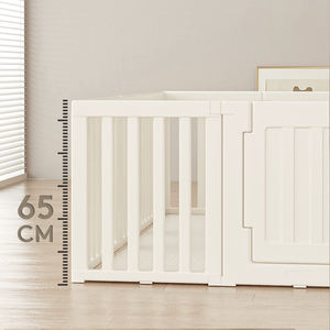 Giocattoli per bambini, - Product Image 5