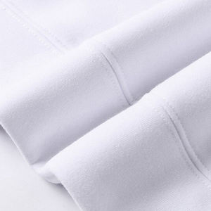 Chándal de invierno hecho a medida para hombre, conjuntos informales de patrón sólido de la mejor calidad, transpirable, elegante, disponible a diferentes precios - Product Image 6