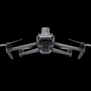 Dron DJI Mavic 3 Multiespectral RTK Original con Cámara Multiespectral y RGB para Topografía Aérea y Agricultura - Product Image 5