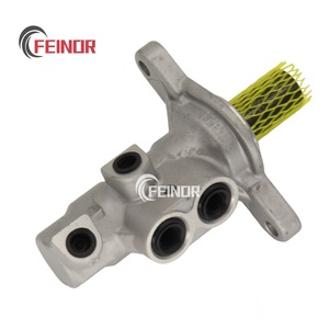 FEINOR une garantie pièces de frein pour <span class=keywords><strong>RENAULT</strong></span> Duster DACIA 460117430R 46011-7430R 324.4152-0381.3 maître-<span class=keywords><strong>cylindre</strong></span> de frein - Product Image 1