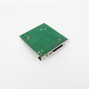 Bán buôn bo mạch chính CHENGLIAN đã qua sử dụng 9410 cho máy in phun Imaje mực dung môi, bảo hành 3 tháng - Product Image 5