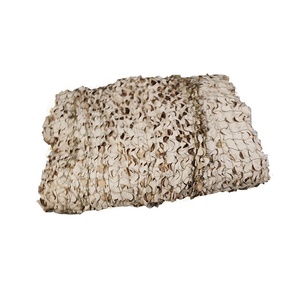 <span class=keywords><strong>Filet</strong></span> de <span class=keywords><strong>camouflage</strong></span> de désert spectral durable à l'épreuve des flammes multiples personnalisable pour la chasse en montagne - Product Image 2