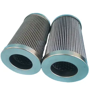 OEM High quality wire mesh screw refrigeration compressor oil filter 36220406 362201-06