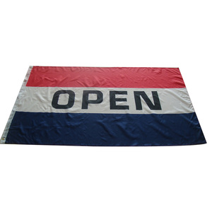 Conception gratuite, drapeau <span class=keywords><strong>pirate</strong></span> pas cher 3x5, conception de logo, mots sur le drapeau - Product Image 1