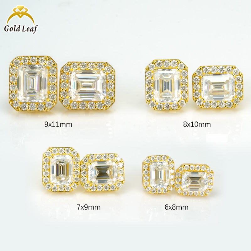 เงินแท้ 925