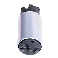 Bomba de Combustible MPU-111 MASUMA de Buena Calidad 0580453001, Bomba de Gasolina, Repuesto Automotriz para Autos Japoneses, para Toyota, para Honda