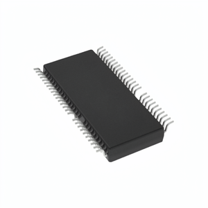Comprar Componentes Electrónicos Originales en Línea: 54 SSOP Exposed Pad Power Management (PMIC) MC07XS6517DEK - Product Image 1