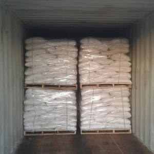 Hoge Kwaliteit Industrie Grade Cas 7775-27-1 <span class=keywords><strong>99%</strong></span> <span class=keywords><strong>Sps</strong></span> Natriumpersulfaat - Product Image 2