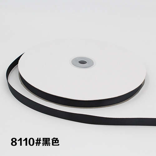8110black