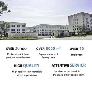 מכירת חמה למכור דחפן פלסטיק לרכב על מכונית עם משמר רכבת - Product Image 6