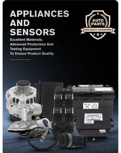 Womala Offre Spéciale OE 36010074 démarreur en aluminium pour <span class=keywords><strong>Volvo</strong></span> S60, S80, S90, V60, <span class=keywords><strong>V90</strong></span>, XC40, XC60, XC70, XC90 - Product Image 3