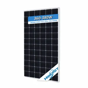我附近的面板安装德国金戈德550w能源电池安装在屋顶上安装太阳能电池板的价格成本