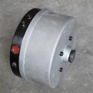 Bombas de Pistón Radiales Hidráulicas de Alta Presión en Venta - Product Image 6