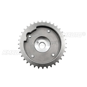 ชุดปรับตั้งวาล์วไอดี แคมชาฟท์ เฟืองเข้า ชุดเฟืองท้าย สำหรับเครื่องยนต์ BM15 อะไหล่รถยนต์ รุ่น M15-3109306 - Product Image 3