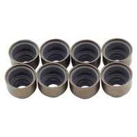 Nouveau joint d'huile de soupape de moteur automatique en gros modèle MD184303 pour 4N13 4N14 4G92 6G74 4G93 4G64 4G69 6G75 6A12 4D56 4N15 6B31 6HZ